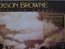 NIMBUS JACKSON BROWNE 