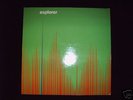 EXPLORER LP COSMIC PETER HAUKE TONY CAREY  BAMBOO HEAR