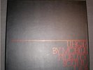 MFSL UHQR LP The Beatles Sgt Peppers MFQR 1-100 NM+