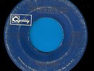 NORTHERN-SOUL-QUALITY-BESSIE-BANKS-BEST-AS-YET-TO-COME
