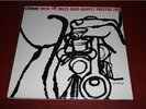 MILES DAVIS COOKIN' THE BEST JAZZ RARE 45 RPM #130*