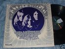 1968 Blue Cheer Vincebus Eruptum Very Rare MONO Psych