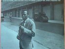 MILES DAVIS 
