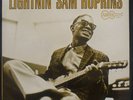 LIGHTNIN' SAM HOPKINS ORIG ARHOOLIE BLUES LP SEALED