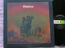 CHELSEA /Peter Cris, (pre -KISS) origInal PSYCH lp, M-