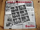 Udo Lindenberg