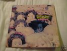 MANFRED MANN CHAPTER THREE  VOL 2