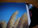 Jimmy Eat World Static Prevails LP vinyl RARE OOP emo