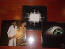 TOOL Aenima 2 LP *RARE*