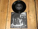 SISTERS OF MERCY 