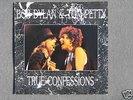 Bob Dylan & Tom Petty  True Confessions  DO-LP Swingin'