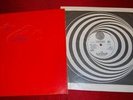 BLUE The John and Dummer Band 6360 055 gate fold UK