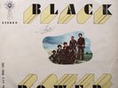 BLACK POWER –  AFRO FUNK LP – CABO VERDE