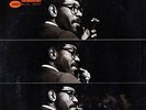 Joe Henderson - Mode For Joe (LP Record) (1966)