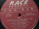 T.D.S. MOB - DOPE FOR THE FOLKS (EXCELLENT)  *LISTEN* 