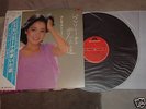 TERESA TENG JERUSOMINA NO ARUITA MICHI NM JAPAN PRESS