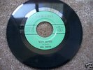 listen/r&b/soul-Yes Love-Mel Smith-Rock-A-Bye