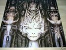 BLOODBATH-Traumatic Memories,LP,Rare Ex-YU Death Metal