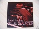 Social Distortion - Live at the Roxy 2x12