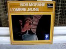 VINYLE 33TOURS  BOB MORANE 