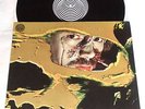 BUFFALO-DEAD FOREVER- ORIGINAL-SWIRL-N/MINT