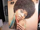 BODY AND SOUL  ON   NATIONAL  GENERAL    SOUL