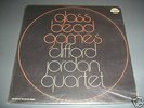 clifford jordan strata east double lp RARE as hell