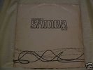 TOM ZE Estudando O Samba PROMO 73 LP Psych Exp Brazil