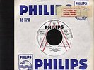 DAVID   ---   LIGHT  OF  YOUR  MIND