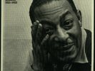 JOHNNY HODGES COMPLETE SESSIONS 1951-55 MOSAIC 6 LP NM+