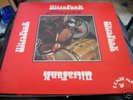 ULTRAFUNK--HEAVY BREAKS--BLAXPLOITATION STYLE--ORIGINAL