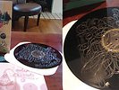 Ugly Casanova Sharpen Your Teeth 2XLP OOP Modest Mouse