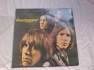 The Stooges FIRST Album Vinyl Record LP RARE