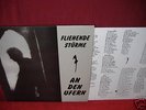 Fliehende Stürme - An Den Ufern LP orig. Chaos Z  1.pr.