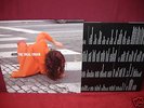 Deus - The Ideal Crash LP NEAR MINT Vinyl 1999