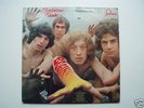 Ambrose Slade Beginnings Fontana 1969 1st Press