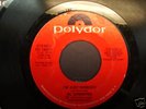 AL DOWNING-I'M JUST NOBODY-MODERN SOUL CLASSIC 45