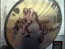 Rearviewmirror (Limited Edition) - Pearl Jam