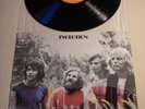 TAMAM SHUD Evolution 1969 ACID PSYCH PROG 1st PRESSING