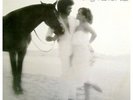 Carter and Chanel Midnight Love Affair Modern Soul HEAR