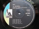 GROUNDHOGS SPLIT 1971 UK E.J.DAY 1-U ACID PROG BLUES M-