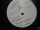 GODFATHER DON - STUCK OFF THE REALNESS TEST PRESS RARE
