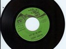 FUNK 45 - DYNAMIC CORVETTES on RU-JAC - LISTEN