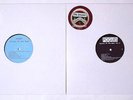 Pogues - Rarest Of the Best Vol. 1&2 JAPAN S. MacGowan