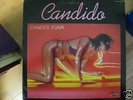 CANDIDO 