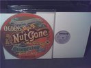 Small Faces/Ogden's Nut Gone/UK Stereo First Press