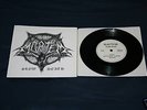 MORTEM - Slow Death 7