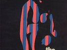 THE BEATLES FIRST  +++ POLYDOR  736 038 +++ 1961