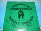 BUNNY WAILER RISE AND SHINE  SOLOMONIC PRODUCTION UK 7