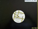 Pet Shop Boys - Always On My Mind USA 12